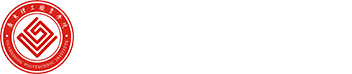 赌博平台(新版)